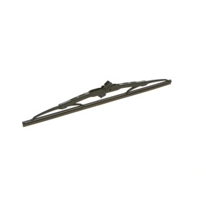 ΥΑΛ/ΡΑΣ BOSCH TWIN REAR 38cm (H380)