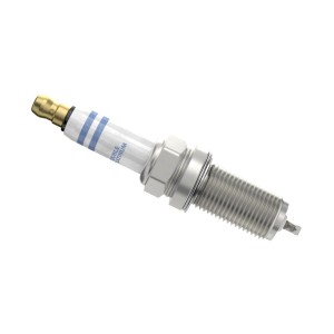 ΜΠΟΥΖΙ BOSCH FR6MPP332