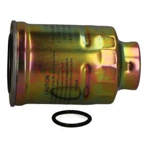 ΦΙΛΤΡΟ ΠΕΤΡΕΛΑΙΟΥ ASHIKA FP-158