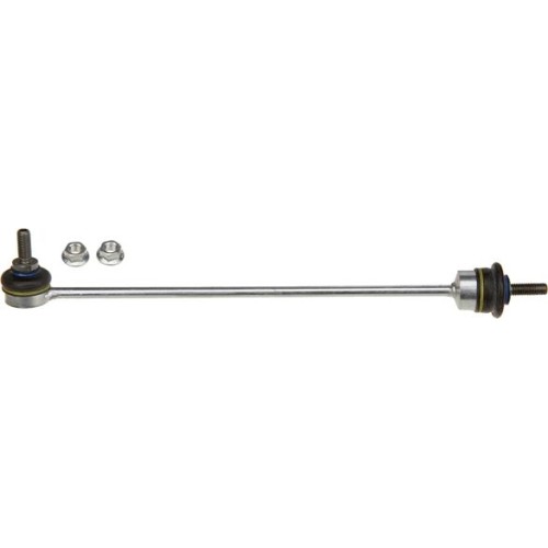 NTIZAKI ZAMFOR ΕΜ FORMPART R 25, FRONT