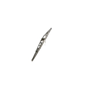 ΥΑΛ/ΡΑΣ BOSCH ECO 34cm (340UC)