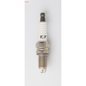 ΜΠΟΥΖΙ DENSO XU22TT 4614