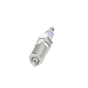 ΜΠΟΥΖΙ BOSCH HR7MEV 79021