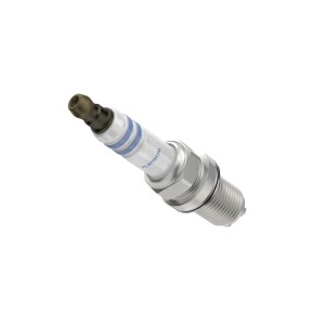 ΜΠΟΥΖΙ BOSCH FGR7DQP 6743