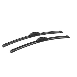 ΥΑΛ/ΡΑΣ BOSCH AEROTWIN 50cm/47cm(AR503S)