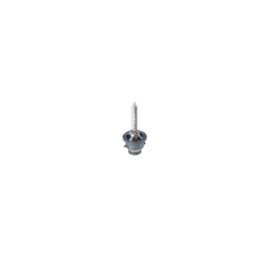 ΛΑΜΠΑ XENON D2S BOSCH 35W D2S P32D2