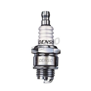 ΜΠΟΥΖΙ DENSO W22M-U 6026