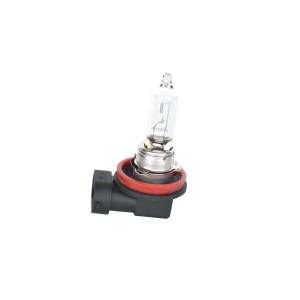 1987302082 - ΛΑΜΠΕΣ BOSCH H9 12V 65W