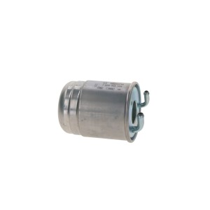 ΦΙΛΤΡΟ ΠΕΤΡΕΛΑΙΟΥ BOSCH FK-927