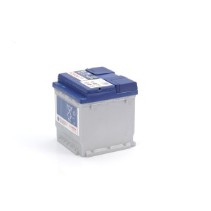 ΜΠΑΤΑΡΙΑ 44Ah BOSCH 420CCA ΔΕΞΙΑ