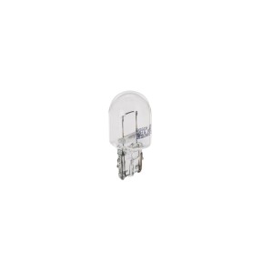 1987302822 ECO 12V W21W BOSCH ΛΑΜΠΤΗΡΑΣ