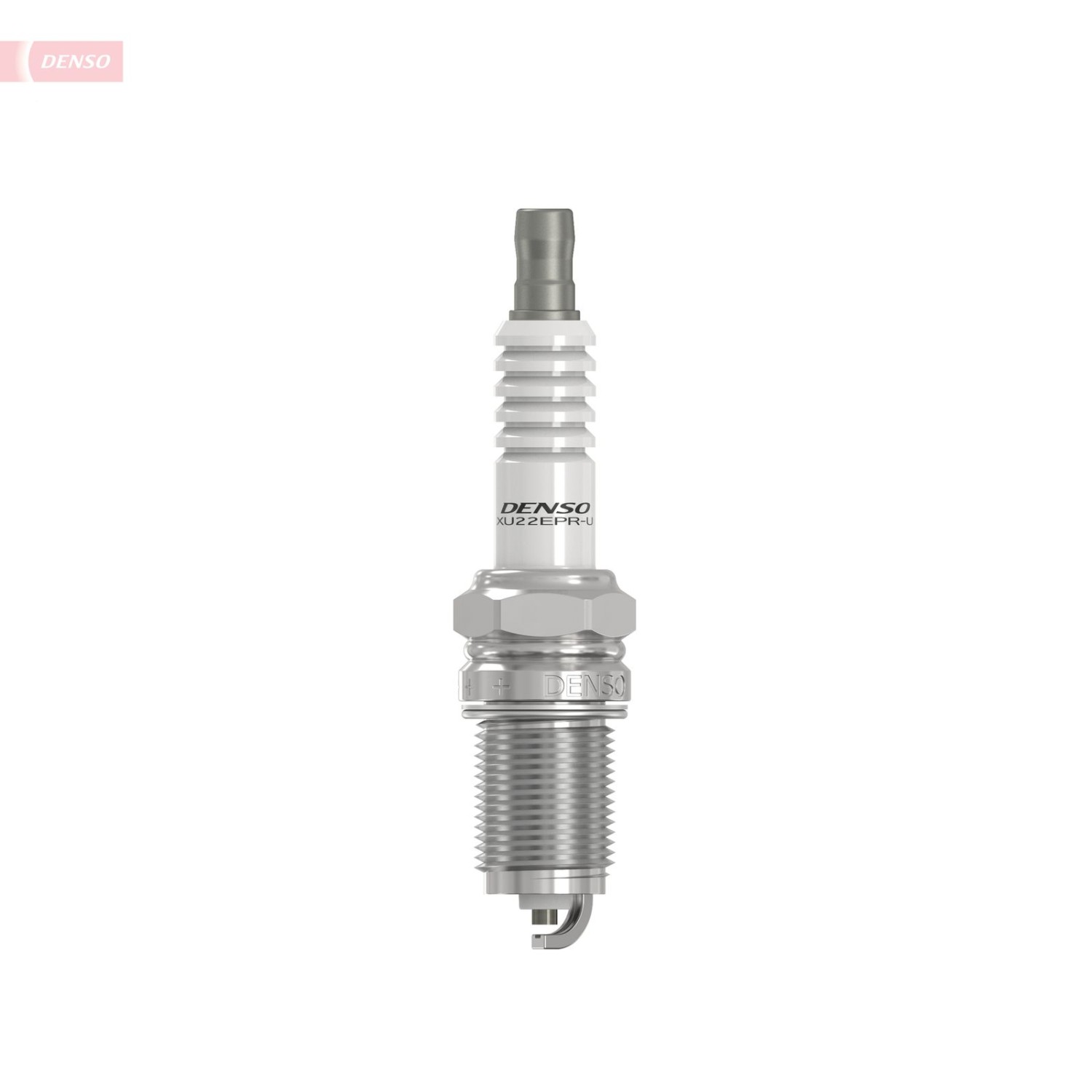 ΜΠΟΥΖΙ DENSO XU22EPRU 3179