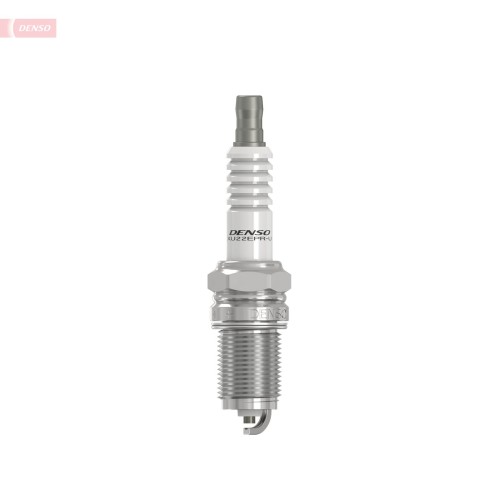 ΜΠΟΥΖΙ DENSO XU22EPRU 3179