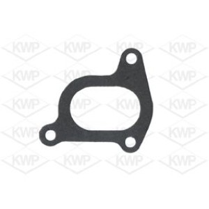 10689 ΑΝΤΛΙΑ ΝΕΡΟΥ FIAT CINQUECENTO 0.9