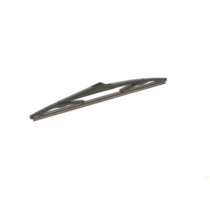 ΥΑΛ/ΡΑΣ BOSCH TWINREAR 30cm (H304)