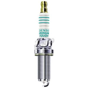 ΜΠΟΥΖΙ DENSO VKH20Y 5639