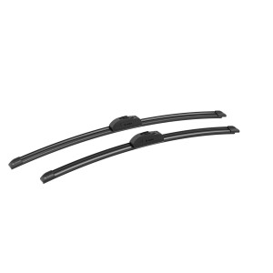 3397118996 ΥΑΛ/ΡΑΣ ΣΕΤ AEROTWIN AR 60/53