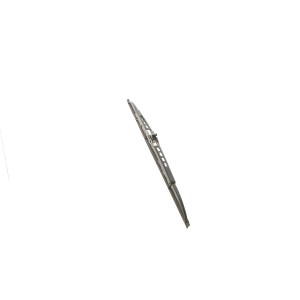 ΥΑΛ/ΡΑΣ BOSCH ECO 53cm (530UC)
