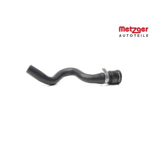 ΚΟΛΛΑΡΟ ΚΑΛΟΡΙΦΕΡ OPEL CORSA D DIESEL