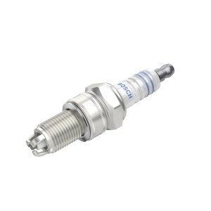 MΠΟΥΖΙ BOSCH WR7LTC 7415