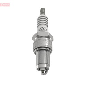 ΜΠΟΥΖΙ DENSO W14EPR-U 6011