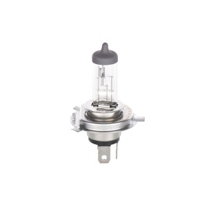 ΛΑΜΠA H4 BOSCH 12V