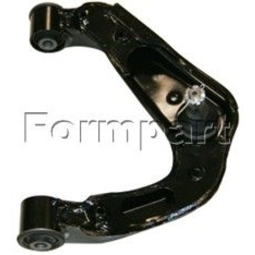 ΨΑΛΙΔΙ FORMPART NISSAN NAVARA, RH