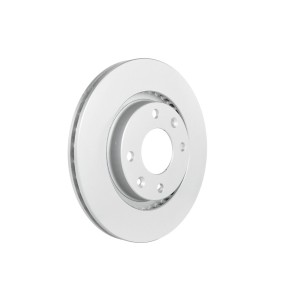 0986478618 - ΔΙΣΚ ΦΡ ΕΜ P206/307/XSARA/C