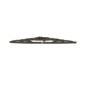 ΥΑΛ/ΡΑΣ BOSCH ECO 34cm (340UC)