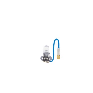 ΛΑΜΠΑ ECO 12V H3 55W BOSCH