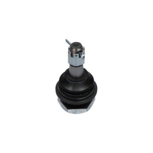 ΜΠΑΛΑΚΙ ΚΑΤΩ NISSAN PICK UP 2.4,2.5D 98-