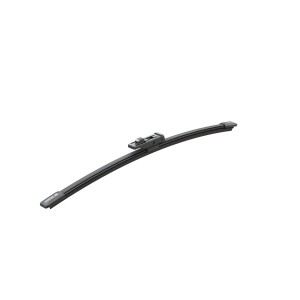 ΜΑΚΤΡΟ ΥΑΛΟΚΑΘΑΡΙΣΤΗΡΑ 330mm A335H