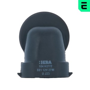 ΛΑΜΠΑ 12V H27/1 TESLA