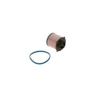 ΦΙΛΤΡΟ ΠΕΤΡΕΛΑΙΟΥ BOSCH FK-857