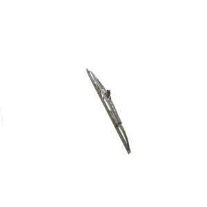 ΥΑΛ/ΡΑΣ BOSCH ECO 50cm (500UC)