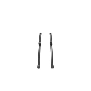 ΥΑΛ/ΡΑΣ ΣΕΤ AEROTWIN A 70/70 (A950S)