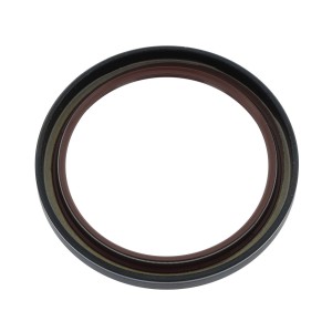 46085509B ΤΣΙΜΟΥΧΑ BASLRDX7  60,0X  75,0