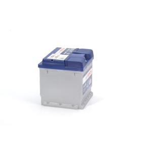 ΜΠΑΤΑΡΙΑ 44Ah BOSCH 420CCA ΔΕΞΙΑ