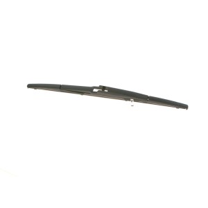 ΥΑΛ/ΡΑΣ BOSCH TWIN REAR 35cm (H352)