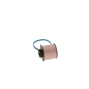 ΦΙΛΤΡΟ ΠΕΤΡΕΛΑΙΟΥ BOSCH FK-857