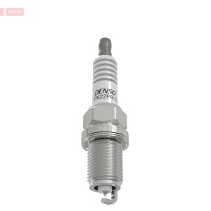 DENSO ΜΠΟΥΖΙ/4 (3284) ΠΛΑΤΙΝΑ HONDA S200