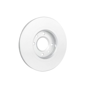 0986478618 - ΔΙΣΚ ΦΡ ΕΜ P206/307/XSARA/C