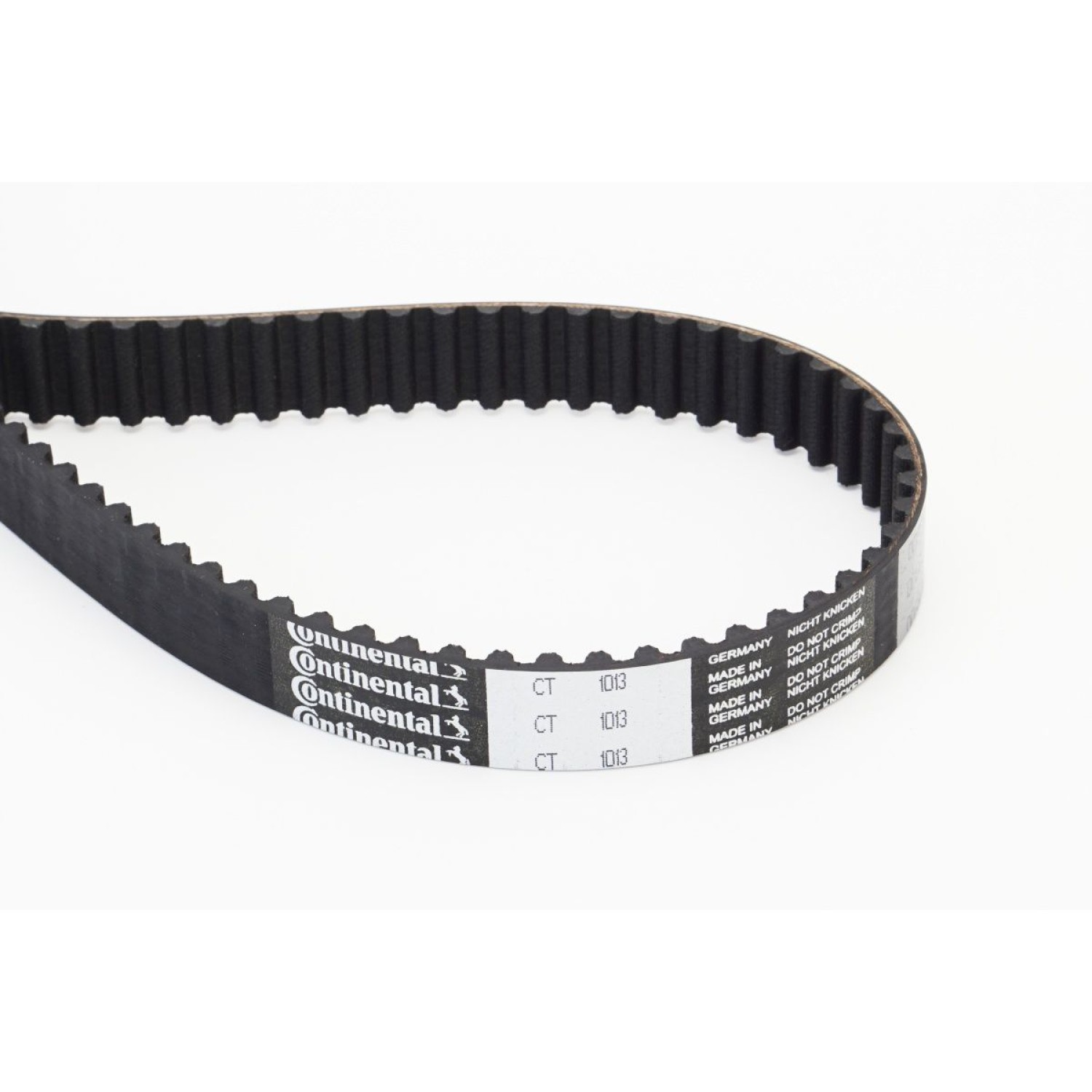 CONTINENTAL  ΙΜΑΝΤΑΣ ΧΡΟΝΙΣΜΟΥ CT1013