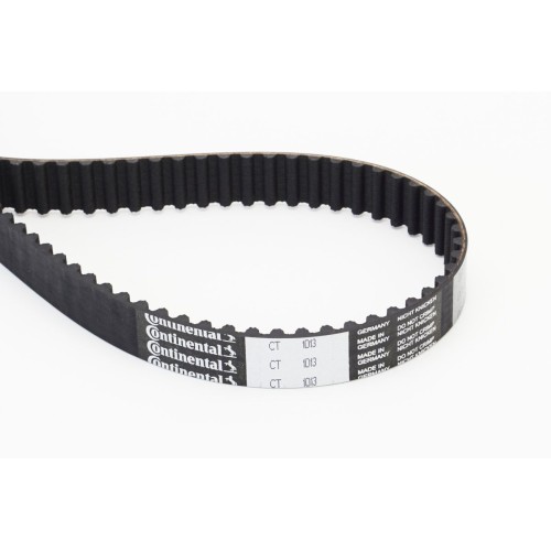 CONTINENTAL  ΙΜΑΝΤΑΣ ΧΡΟΝΙΣΜΟΥ CT1013
