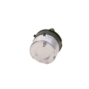 ΦΙΛΤΡΟ ΠΕΤΡΕΛΑΙΟΥ BOSCH FK-851