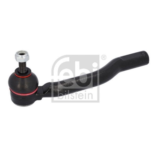 ΑΚΡΟΜΠΑΡΟ FORMPART NISSAN NOTE, LH