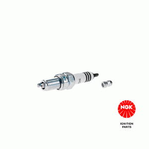 DCPR7EIX (6046) ΜΠΟΥΖΙ ΙΡΙΔΙΟΥ SUZUKI WA