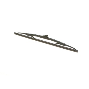 ΥΑΛ/ΡΑΣ BOSCH TWIN REAR 38cm (H382)