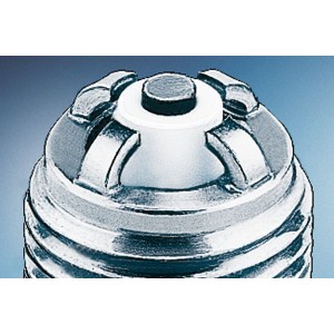BOSCH ΜΠΟΥΖΙ 0242235748