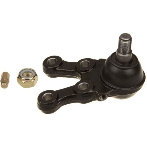 ΜΠΑΛΑΚΙ FORMPART  L200 4X4,LH,LOWER
